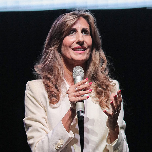 Pastora Bethany Abreu